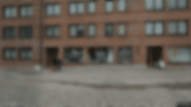 Lägenhetsbild (skapa konto för att se hela bilden)