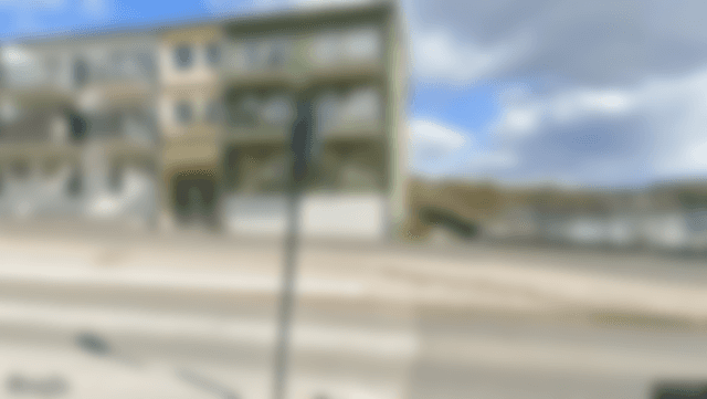 Lägenhetsbild (skapa konto för att se hela bilden)