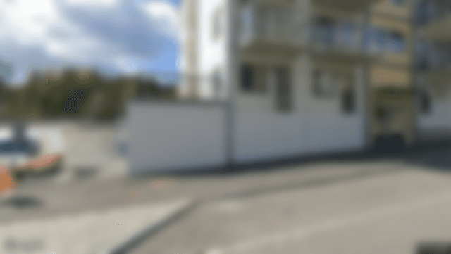 Lägenhetsbild (skapa konto för att se hela bilden)