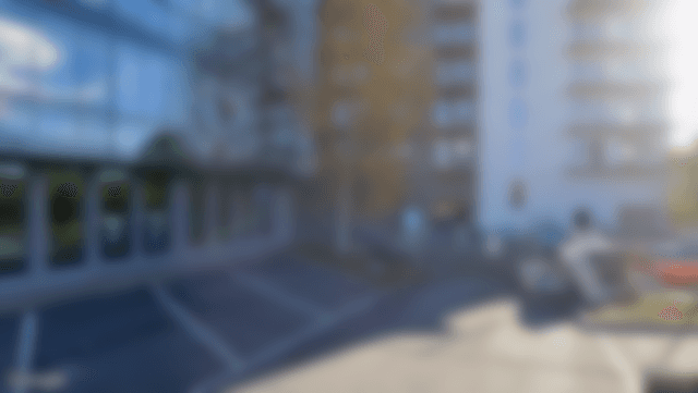 Lägenhetsbild (skapa konto för att se hela bilden)