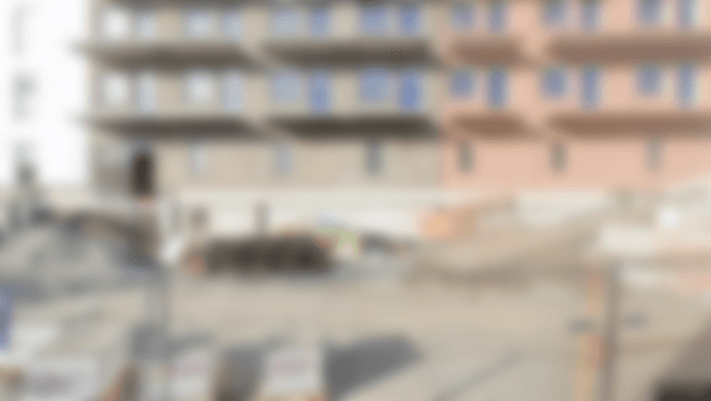 Lägenhetsbild (skapa konto för att se hela bilden)