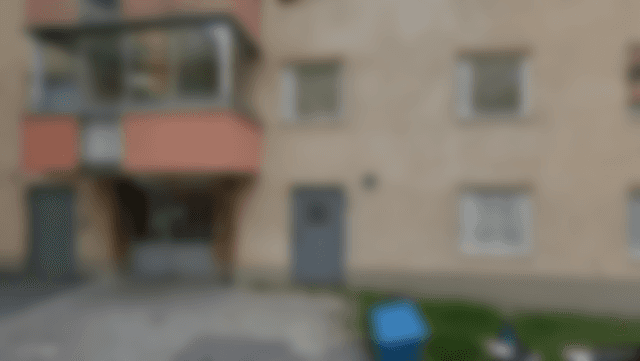 Lägenhetsbild (skapa konto för att se hela bilden)