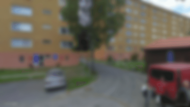 Lägenhetsbild (skapa konto för att se hela bilden)