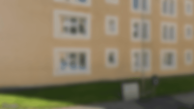 Lägenhetsbild (skapa konto för att se hela bilden)