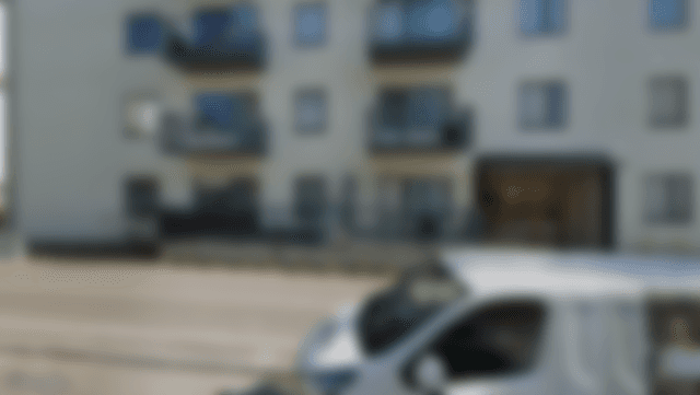 Lägenhetsbild (skapa konto för att se hela bilden)