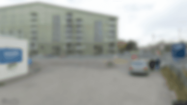Lägenhetsbild (skapa konto för att se hela bilden)