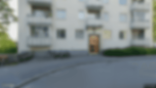 Lägenhetsbild (skapa konto för att se hela bilden)