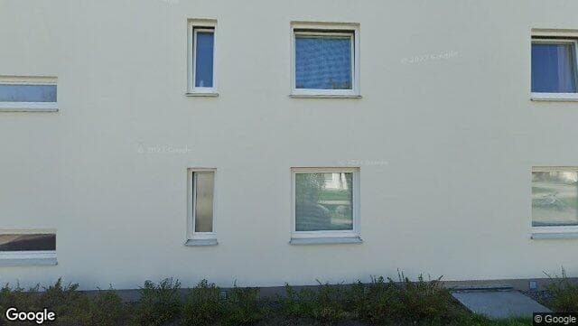 Lägenhetsbild