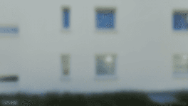 Lägenhetsbild (skapa konto för att se hela bilden)