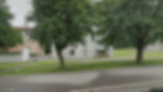 Lägenhetsbild (skapa konto för att se hela bilden)