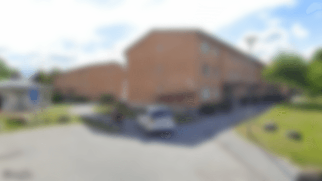 Lägenhetsbild (skapa konto för att se hela bilden)