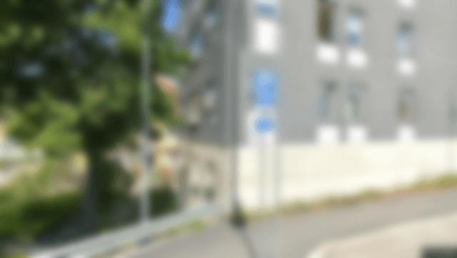 Lägenhetsbild (skapa konto för att se hela bilden)