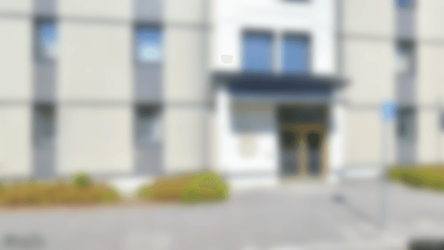 Lägenhetsbild (skapa konto för att se hela bilden)
