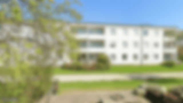 Lägenhetsbild (skapa konto för att se hela bilden)