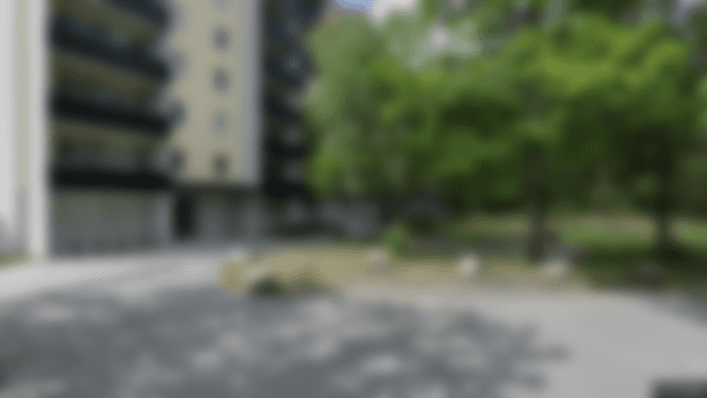 Lägenhetsbild (skapa konto för att se hela bilden)