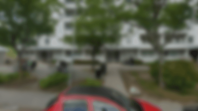 Lägenhetsbild (skapa konto för att se hela bilden)