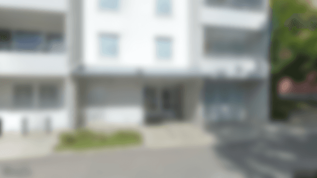 Lägenhetsbild (skapa konto för att se hela bilden)