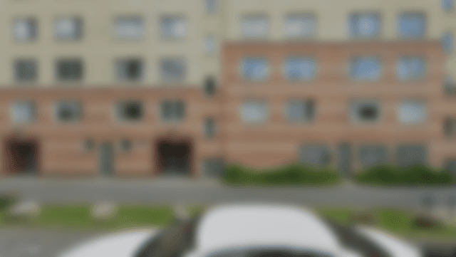 Lägenhetsbild (skapa konto för att se hela bilden)