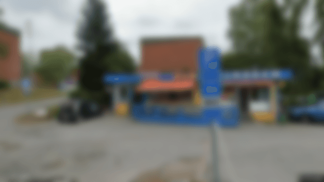 Lägenhetsbild (skapa konto för att se hela bilden)