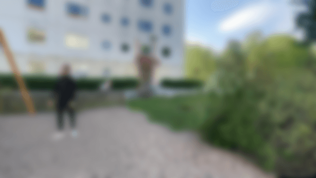 Lägenhetsbild (skapa konto för att se hela bilden)