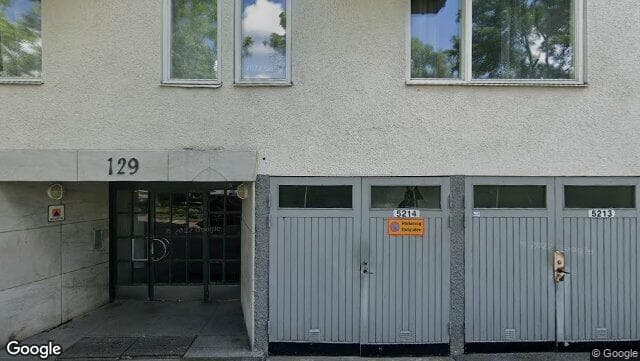 Lägenhetsbild