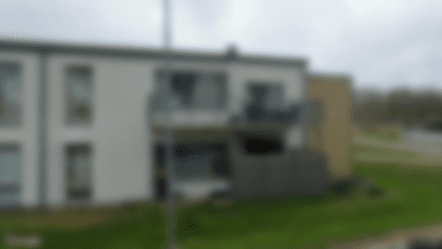 Lägenhetsbild (skapa konto för att se hela bilden)
