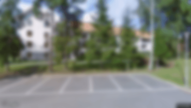 Lägenhetsbild (skapa konto för att se hela bilden)