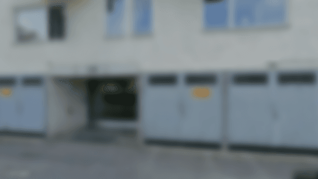 Lägenhetsbild (skapa konto för att se hela bilden)