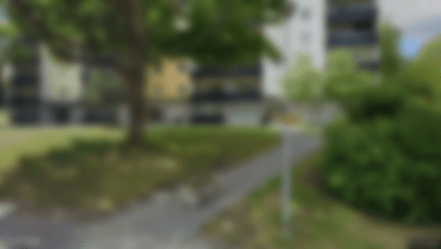 Lägenhetsbild (skapa konto för att se hela bilden)