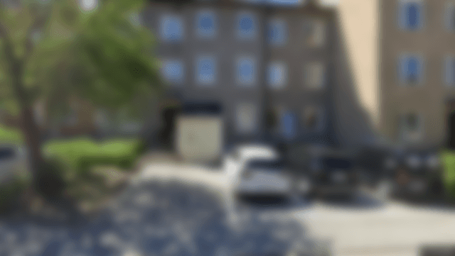Lägenhetsbild (skapa konto för att se hela bilden)