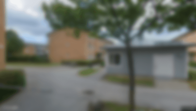 Lägenhetsbild (skapa konto för att se hela bilden)