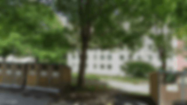 Lägenhetsbild (skapa konto för att se hela bilden)