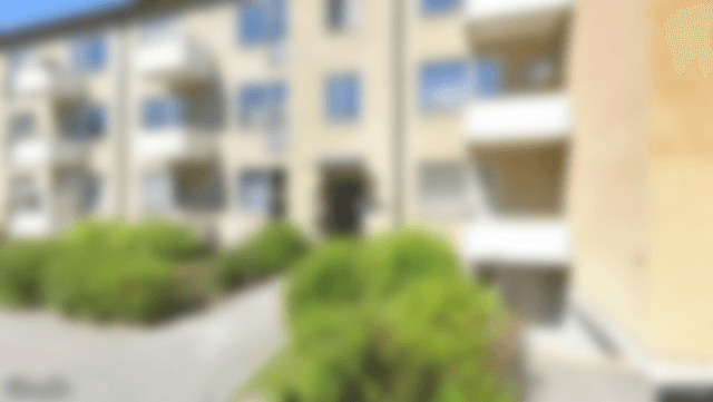 Lägenhetsbild (skapa konto för att se hela bilden)