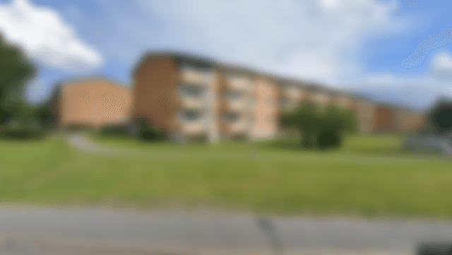 Lägenhetsbild (skapa konto för att se hela bilden)