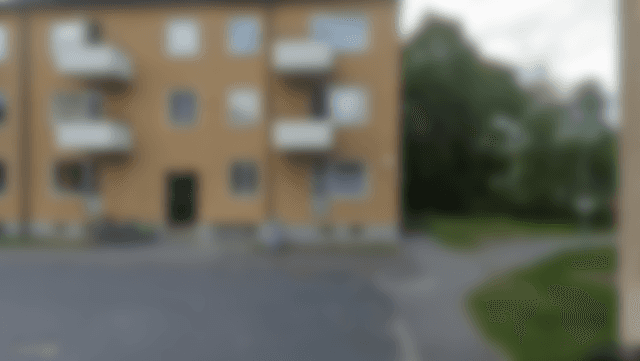Lägenhetsbild (skapa konto för att se hela bilden)