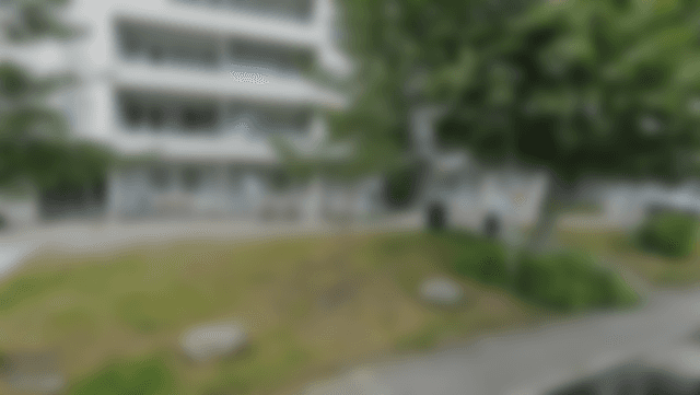 Lägenhetsbild (skapa konto för att se hela bilden)