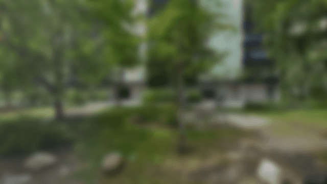 Lägenhetsbild (skapa konto för att se hela bilden)