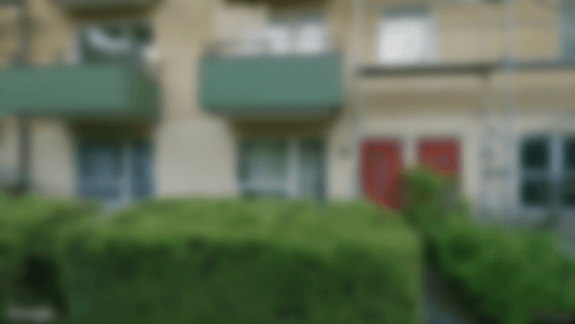 Lägenhetsbild (skapa konto för att se hela bilden)