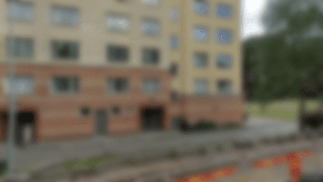 Lägenhetsbild (skapa konto för att se hela bilden)