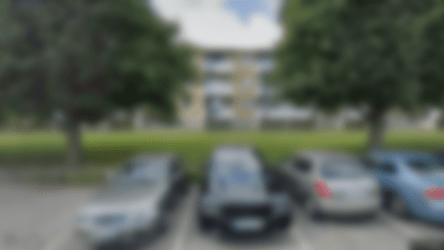 Lägenhetsbild (skapa konto för att se hela bilden)