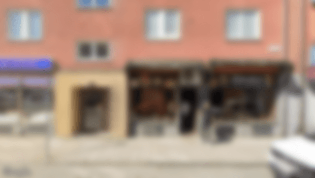 Lägenhetsbild (skapa konto för att se hela bilden)