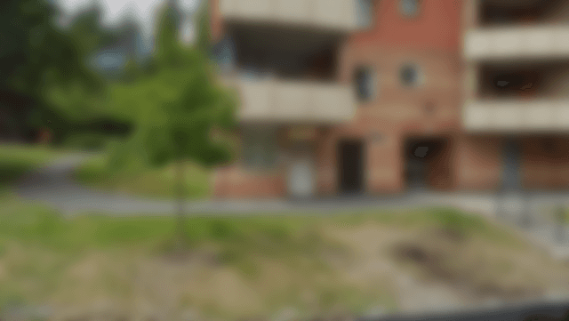 Lägenhetsbild (skapa konto för att se hela bilden)