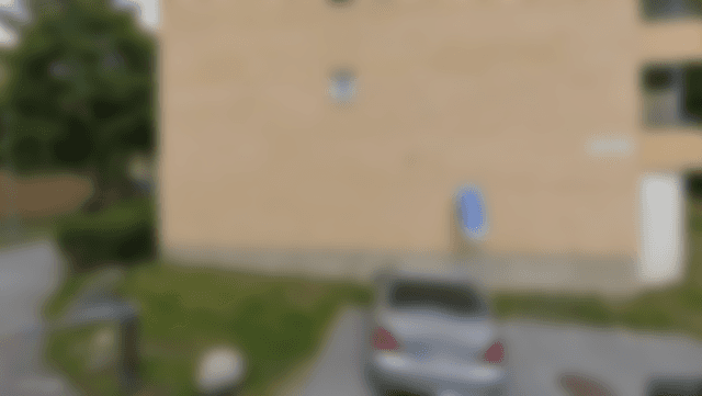 Lägenhetsbild (skapa konto för att se hela bilden)