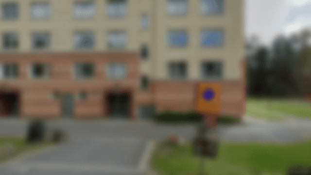 Lägenhetsbild (skapa konto för att se hela bilden)