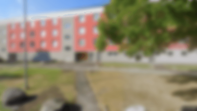 Lägenhetsbild (skapa konto för att se hela bilden)