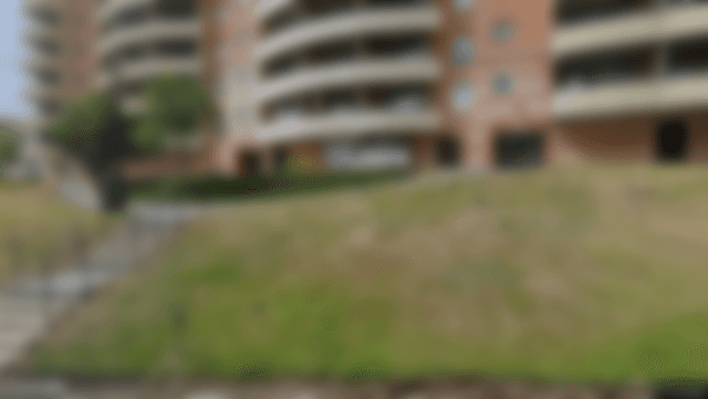Lägenhetsbild (skapa konto för att se hela bilden)