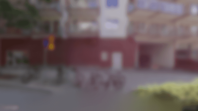 Lägenhetsbild (skapa konto för att se hela bilden)