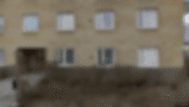 Lägenhetsbild (skapa konto för att se hela bilden)