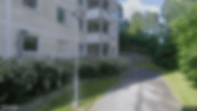 Lägenhetsbild (skapa konto för att se hela bilden)