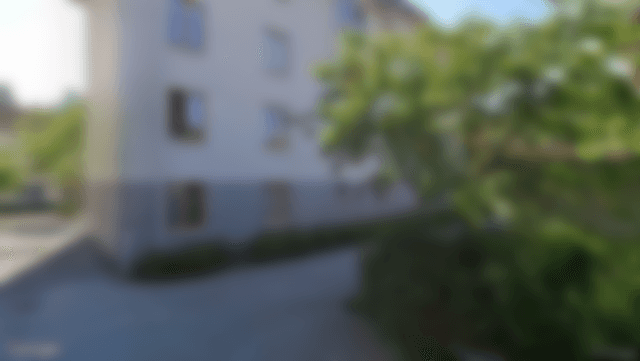 Lägenhetsbild (skapa konto för att se hela bilden)
